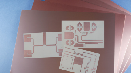 1683709000480190.png Rogers (31).png