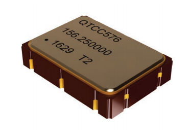 1690361453683418.png Q-TECH.png