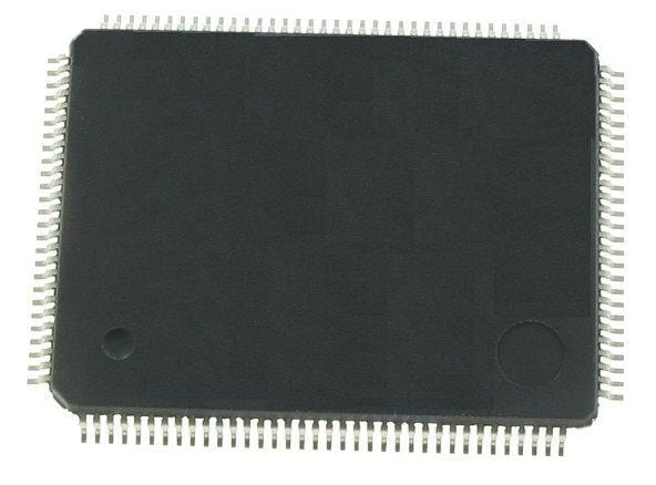 1693213085810197.png 88E1543.png