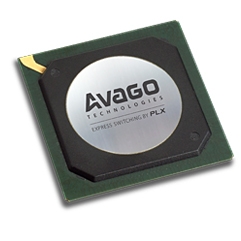 1695286515575548.jpg Broadcom (2).jpg