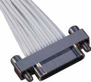 1696929323894980.jpg Glenair.jpg