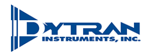 美國DYTRAN