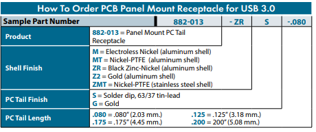 1698892943717769.png image.png