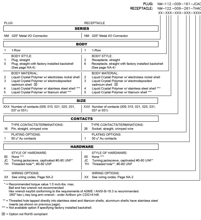 1698973219157392.png image.png