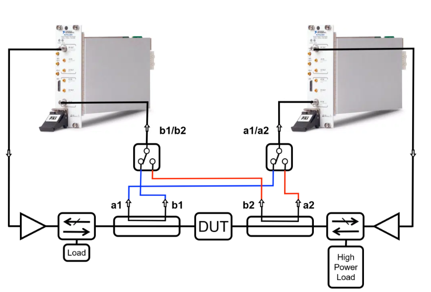 1698990635568655.png image.png