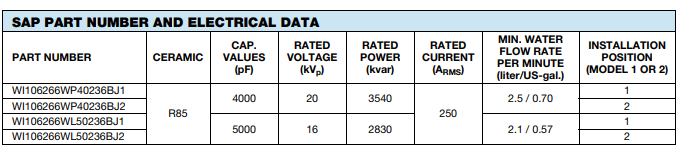 1699327617197151.png image.png