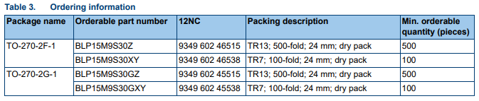 1700191846776080.png image.png