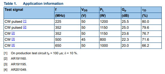 1700531175555749.png image.png