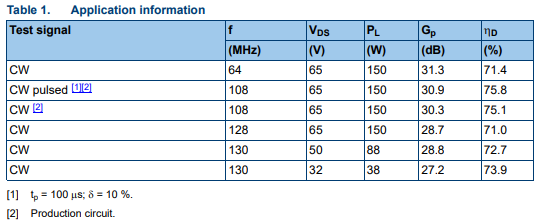 1700533530613016.png image.png