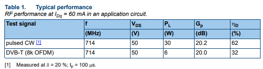 1701137057121794.png image.png