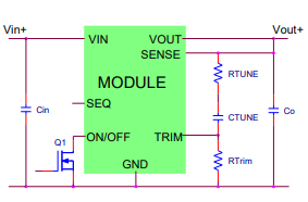 1702955214398441.png image.png