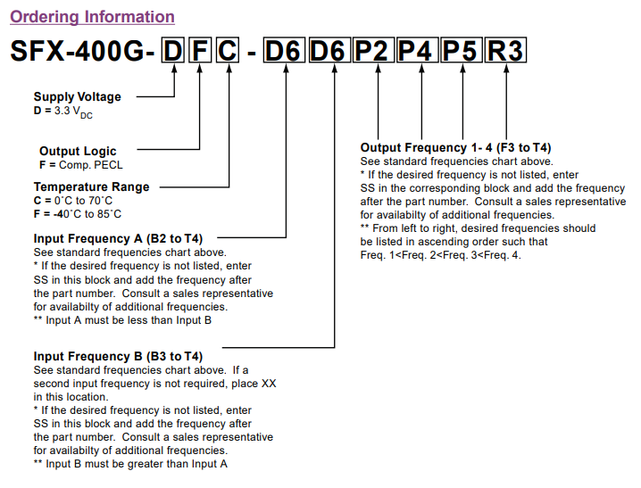 1703122659410149.png image.png