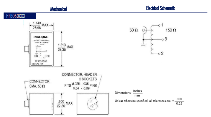 1703836857788869.png image.png