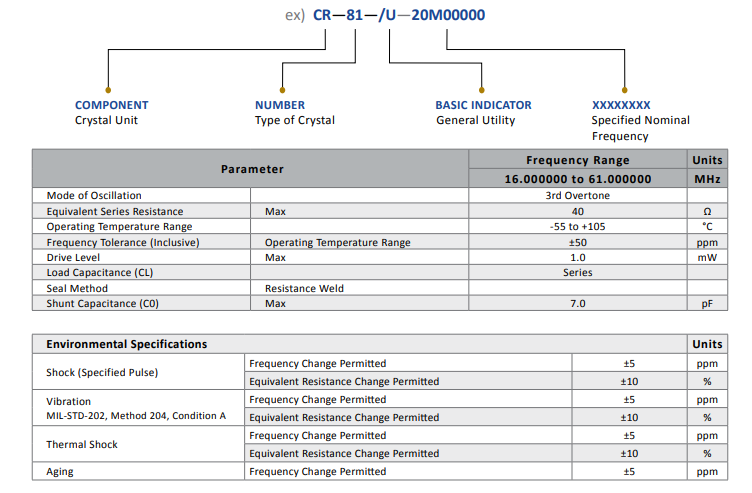 1704265335279838.png image.png