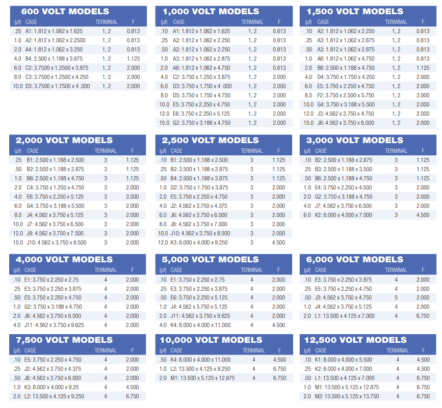 1704330260941320.png image.png