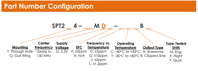 1704706043481857.png image.png