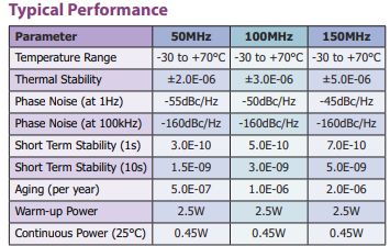 1704938005282054.png image.png