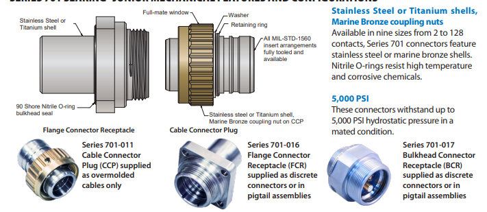 1705886191573779.png image.png