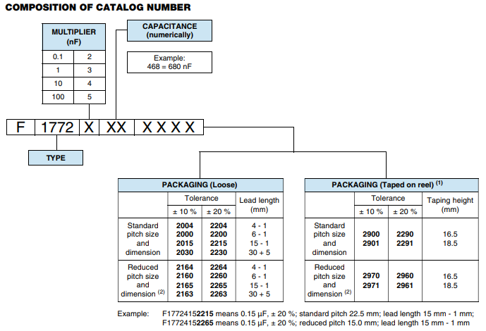 1708585635520713.png image.png