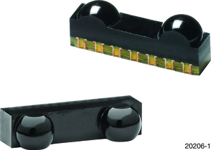 TFBS4652、TFBS4650