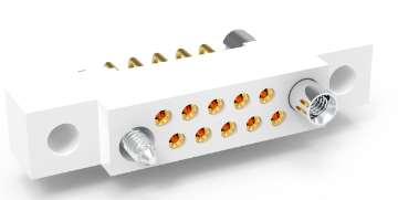 1709003220631240.png image.png