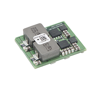 BoostLynx系列非隔離式板安裝DCDC升壓轉換器 BoostLynx系列非隔離式板安裝DCDC升壓轉換器