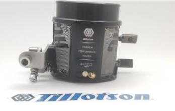 HC-116A化油器Tillotson HC-116A化油器Tillotson