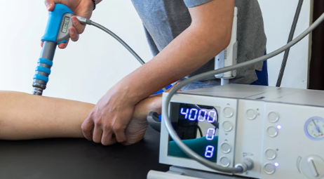 Fischer醫療連接器4