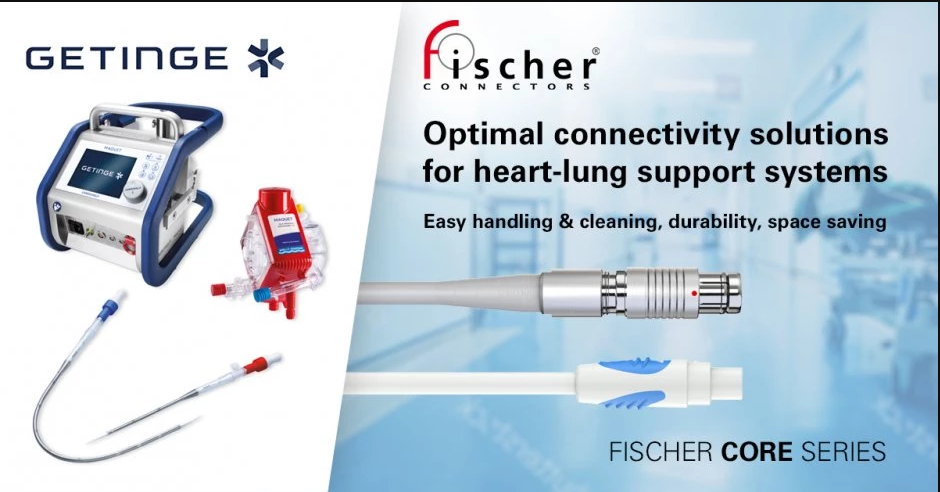 1710203749731751.png QQ截圖20240312083517.png