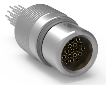 1710294186228389.png image.png