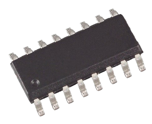 DEI5090線路驅動器 DEI5090線路驅動器