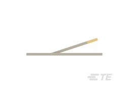 TE泰科2040852-1 Y形夾側(cè)面 TE泰科2040852-1 Y形夾側(cè)面