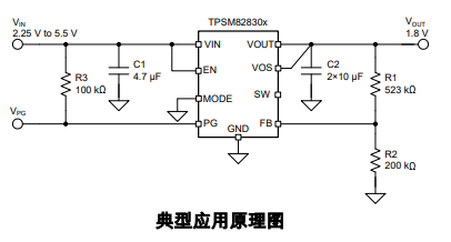 1711676067427721.png image.png