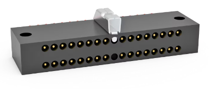 1713322307403236.png image.png