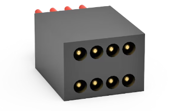 1713322327646865.png image.png