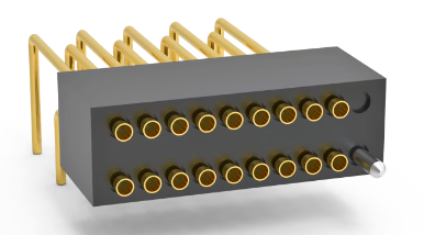 1713322384108467.png image.png