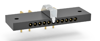 1713322422387250.png image.png