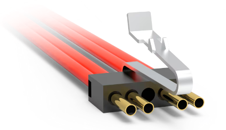 1713323177732345.png image.png