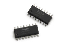 Broadcom博通AEIC-2631-S16線(xiàn)路驅(qū)動(dòng)器IC Broadcom博通AEIC-2631-S16線(xiàn)路驅(qū)動(dòng)器IC