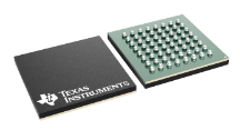 DDC232CKZXGT ADC模數(shù)轉換器TI德州儀器 DDC232CKZXGT ADC模數(shù)轉換器TI德州儀器