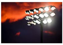 92ML StaCool熱增強層壓板和預浸料系統Rogers 92ML StaCool熱增強層壓板和預浸料系統Rogers