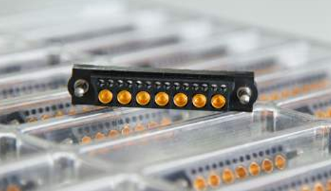 1721197265183061.png QQ截圖20240717142059.png