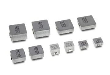 DELTA臺達(dá)電感器 DELTA臺達(dá)電感器