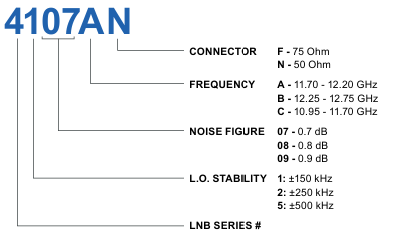 1727246578604164.png image.png