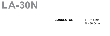 1727407693642436.png image.png