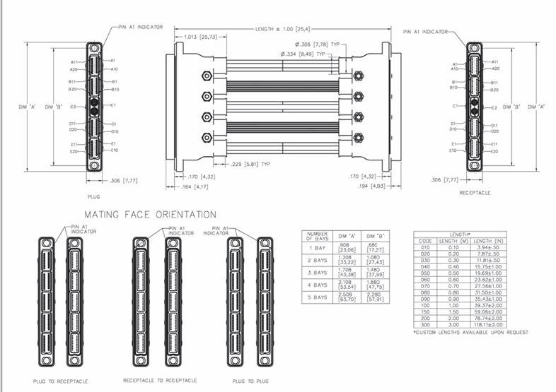 1728873277701312.png image.png