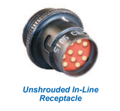 1730427135783083.png image.png