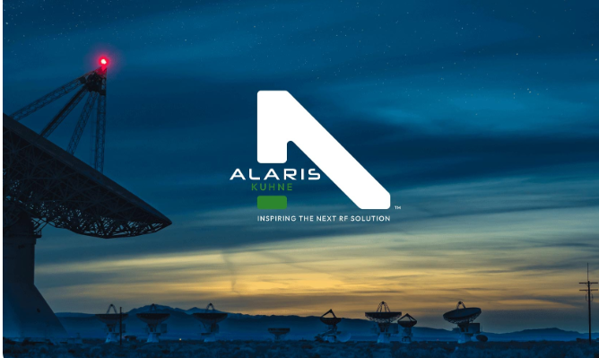 Kuhne電子:射頻和微波工程專(zhuān)家 Kuhne電子:射頻和微波工程專(zhuān)家