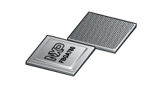 NXP QorIQ LS1088A/LS1048A多核通信處理器 NXP QorIQ LS1088A/LS1048A多核通信處理器