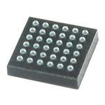 ICE40UL1K-SWG16ITR FPGA現(xiàn)場可編程門陣列Lattice ICE40UL1K-SWG16ITR FPGA現(xiàn)場可編程門陣列Lattice